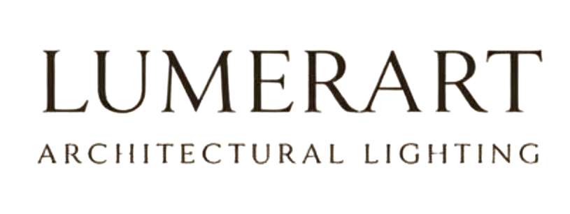 Lumerart